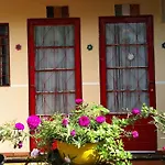 Pousada Das Flores