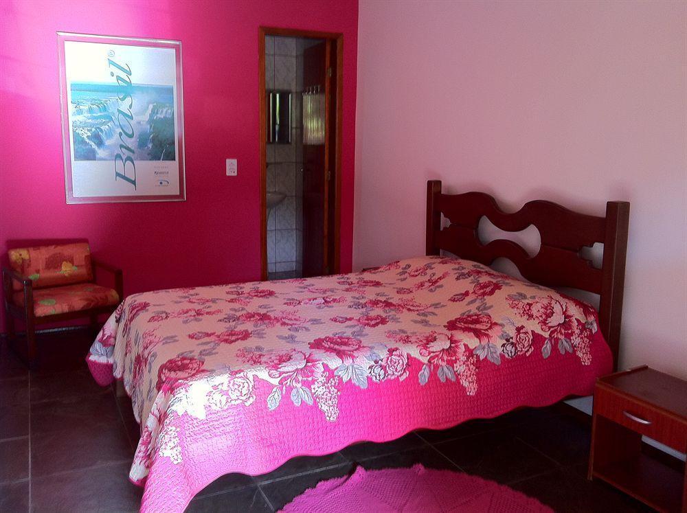 Das Flores Hotel